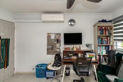 Blk 154 Simei Street 1 (Tampines), HDB 5 Rooms #565754321